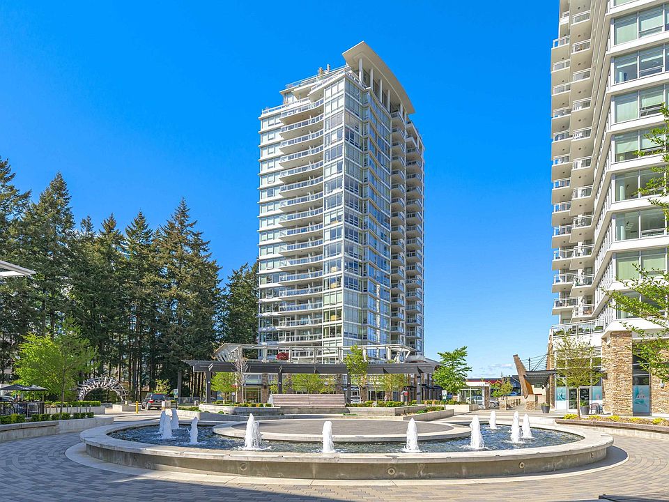 1st image of 15152 Russell Ave #505