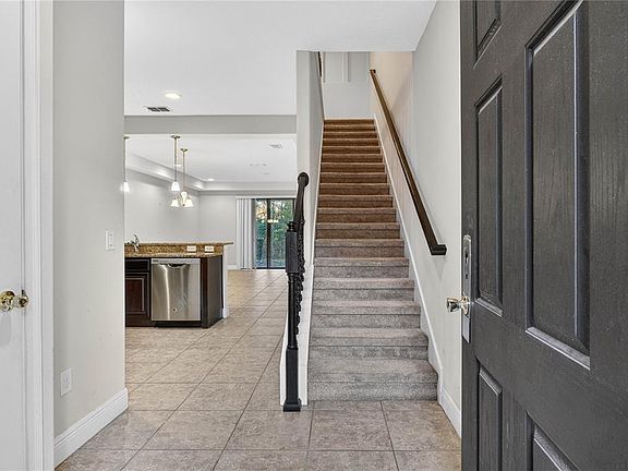 2nd image of 8087 BROOKSVILLE DRIVE