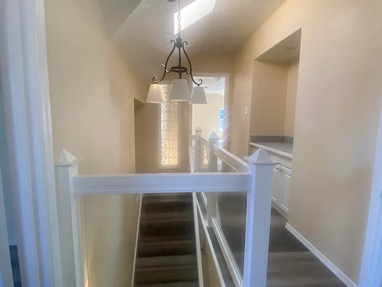1620 Broadway St NE — Photo 20