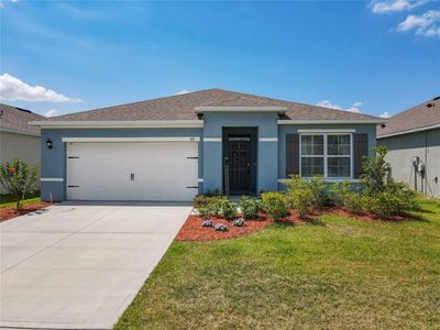 517 Nicken Grv, Davenport, FL, 33837