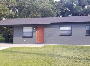 1114 Votaw Rd, Apopka, FL 32703
