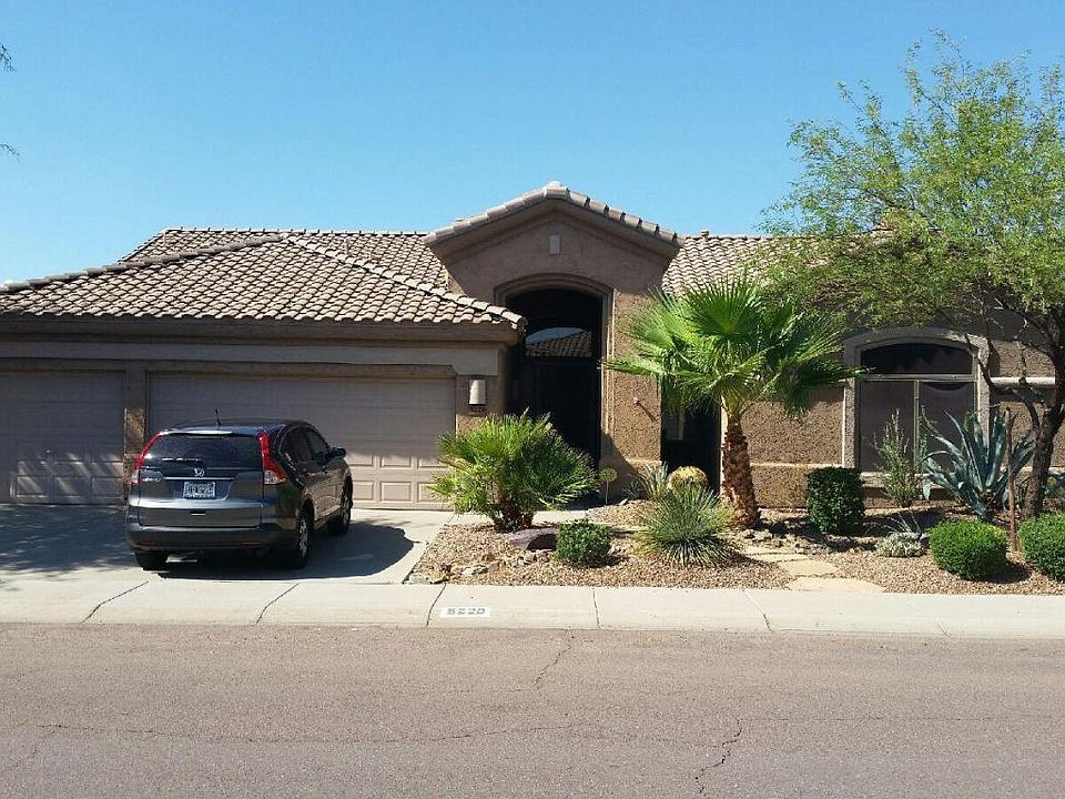 1st image of 5220 E Helena Dr