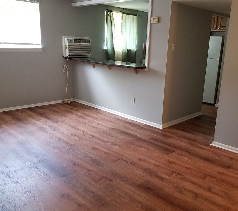 1st image of 7837 Dungan Rd APT B