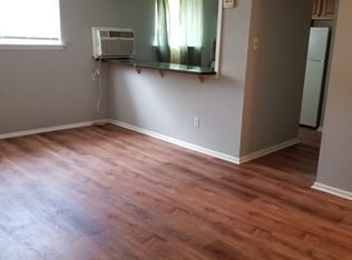 7837 Dungan Rd., Philadelphia, PA 19111