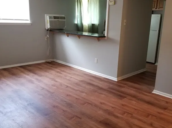 7837 Dungan Rd., 7837 Dungan Rd APT B, Philadelphia, PA 19111