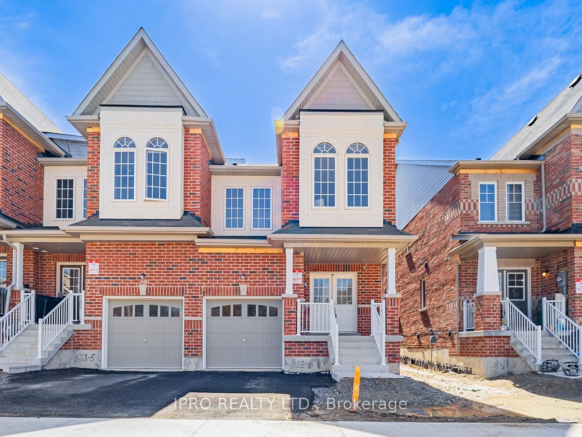 1191 Kettering Dr, Oshawa, ON L1K 1A6 | MLS #E9056492 | Zillow