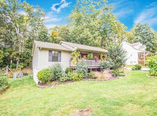 6706 Orabella Rd, Knoxville, TN 37921