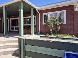 1800 Carol St NE UNIT A, Albuquerque, NM 87112