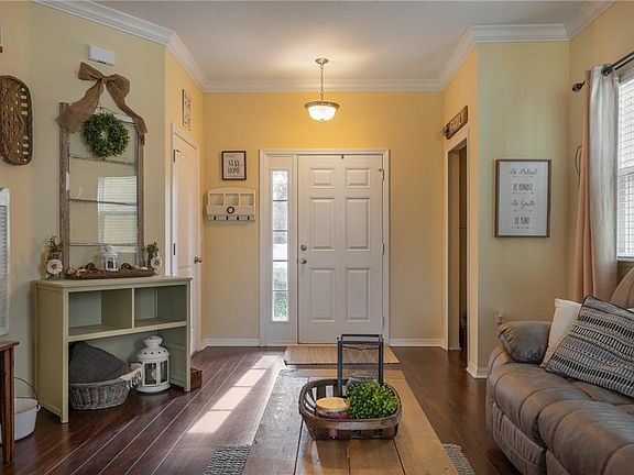 5th image of 13344 Kent Bradley St