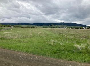 66 Spruce Grove Rd, East Helena, MT 59635