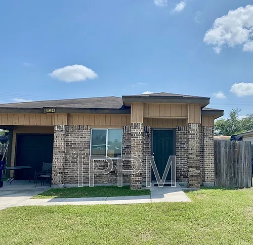 17124 Mandarin Ave Photo 1