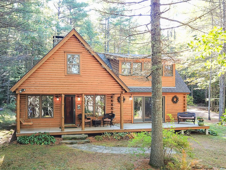 1st image of 29 Kincade Drive
