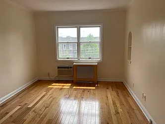 Rented by Realty Executives Today