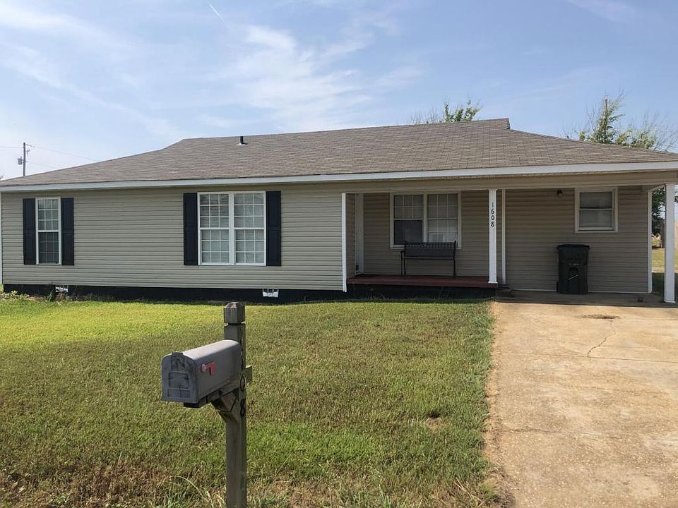 1st image of 1608 5th Ave E