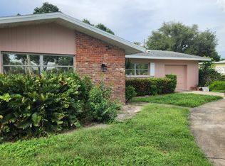 2618 Cortez Blvd, Fort Myers, FL 33901