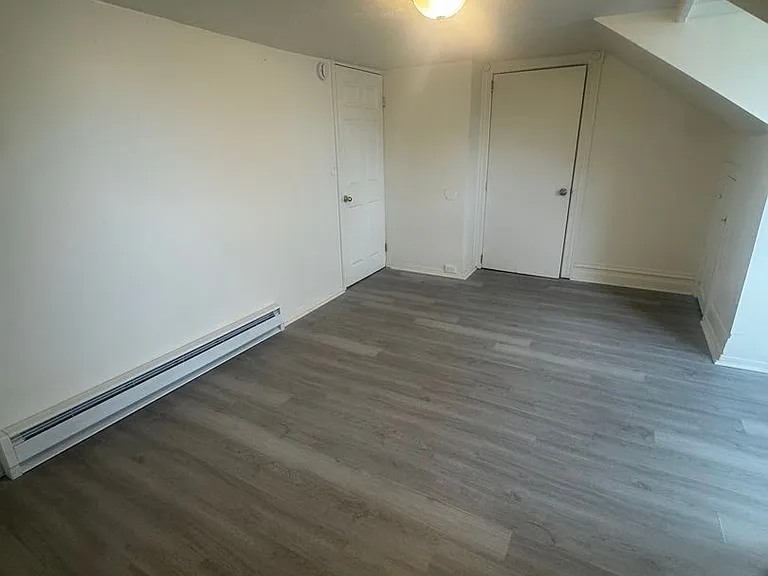 12th St 222 N — Photo 12