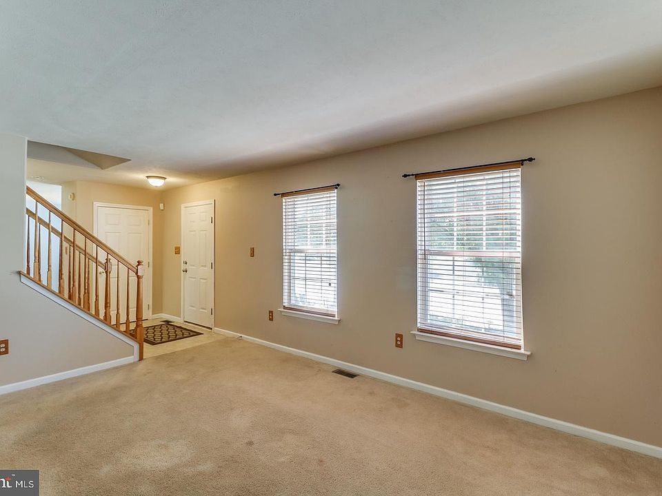 40 Jesse Boyd Cir, Elkton, MD 21921 | Zillow