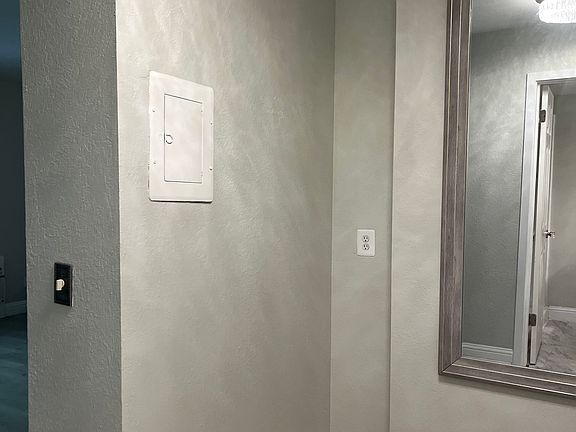 4th image of (Undisclosed Address)