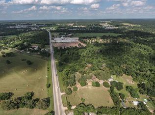 19721 Fm 1488 Rd, Magnolia, TX 77355