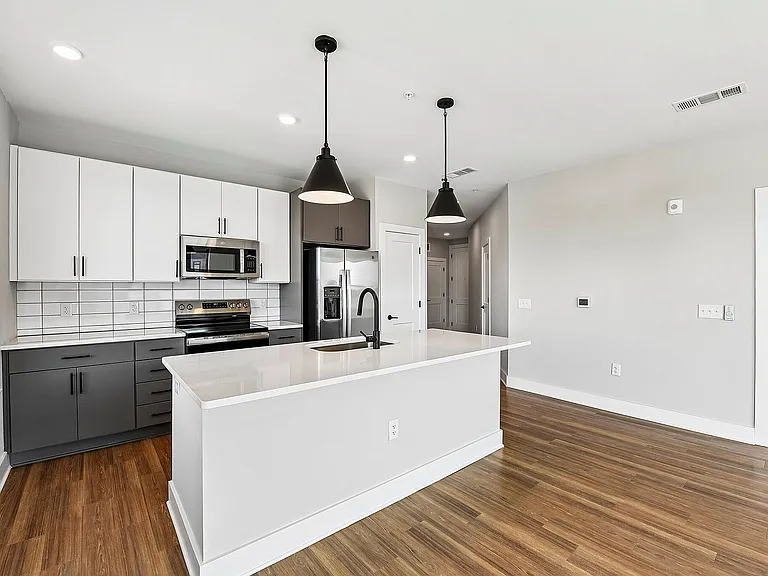 8-web-or-mls-unit 400-S2504-008