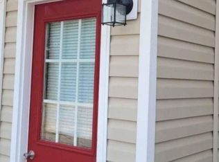 1941 Callaway Rd SW #18, Marietta, GA 30008