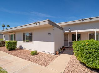 10874 W COGGINS Drive, Sun City, AZ 85351