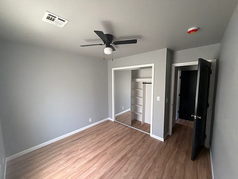 8362 N 119th East Ave — Photo 10