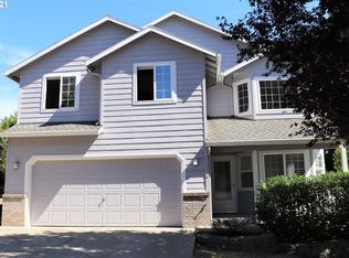 4514 Rolling Meadows Dr, Washougal, WA 98671