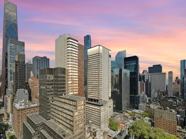 236 East 47th Street image 1 of 21