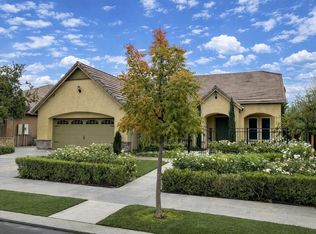 3544 Prescott Ave, Clovis, CA