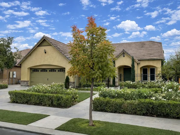 3544 Prescott Ave, Clovis, CA 93619