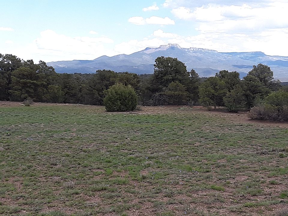 1st image of 13217 County Road 673