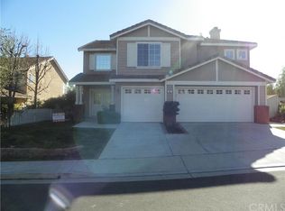 12 Bronco St, Coto De Caza, CA 92679