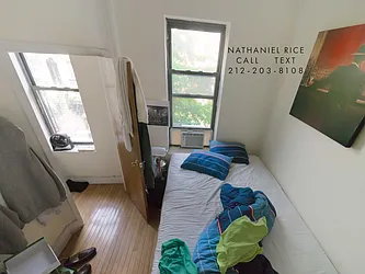 Rented by (Legacy) NY Quality Living Uptown