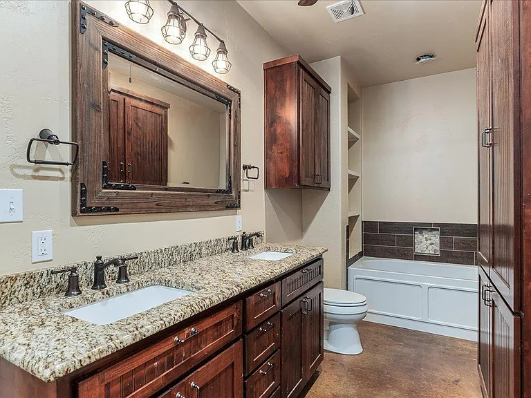 300 County Road 407 — Photo 11