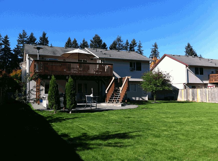 1st image of 10727 211th Avenue Ct E