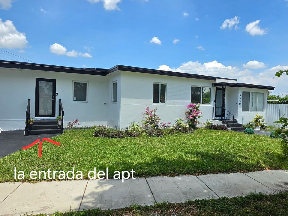 1st image of 5350 E 3rd Ave