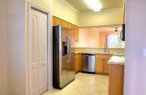 5th image of 19961 Barletta Ln