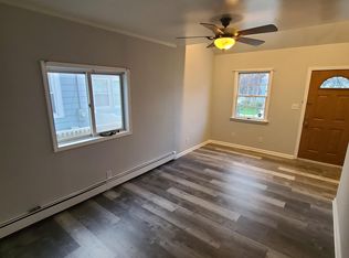 (Undisclosed Address), Roselle Park, NJ 07204