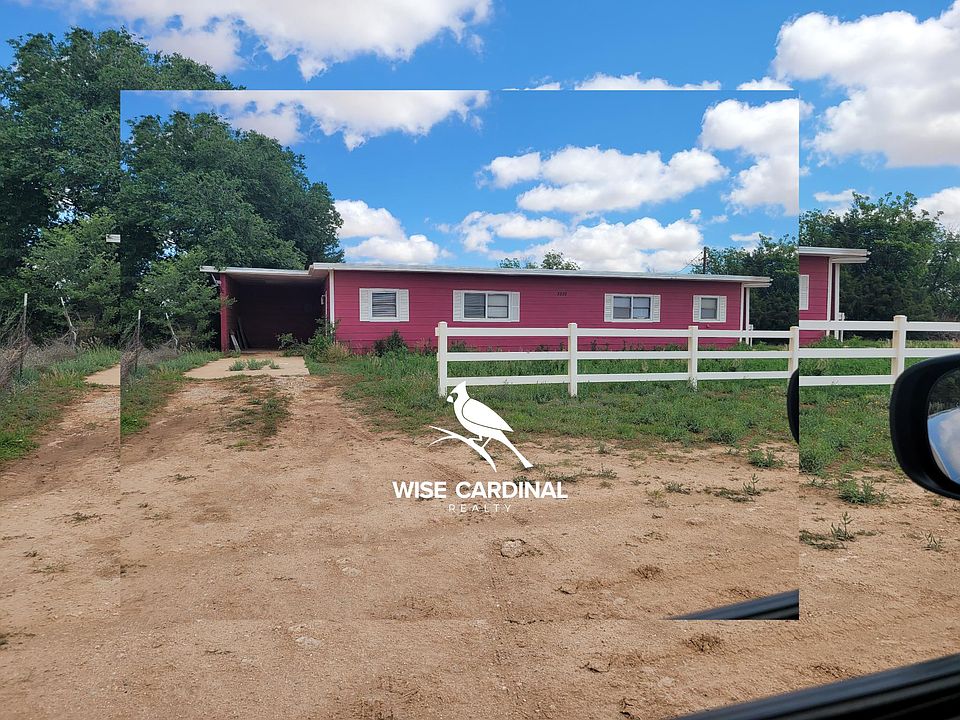 1st image of 3220 County Road 5825 #B