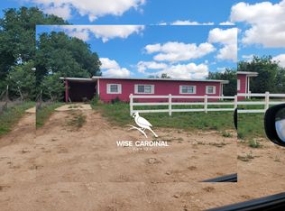 3220 County Road 5825 #B, Lubbock, TX 79415