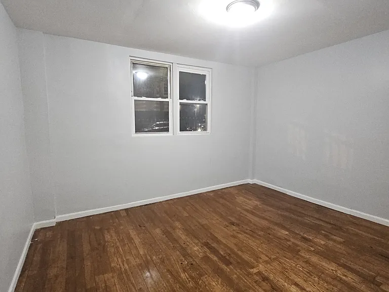 310 14th Ave #A — Photo 13