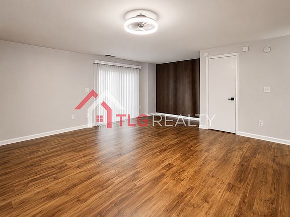 5th image of 9728 Old Gate Dr