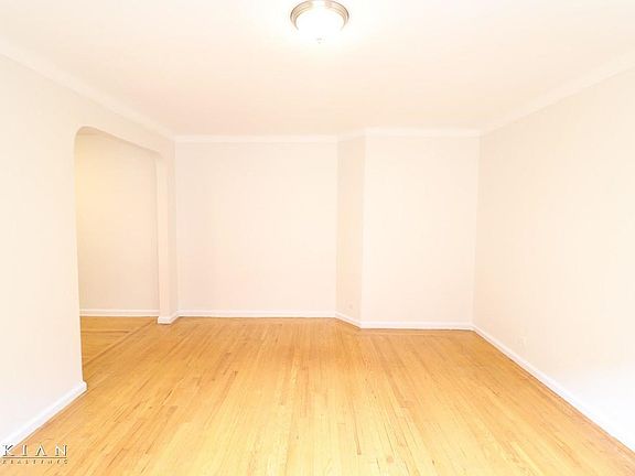 3rd image of 6509 99th St APT 4O