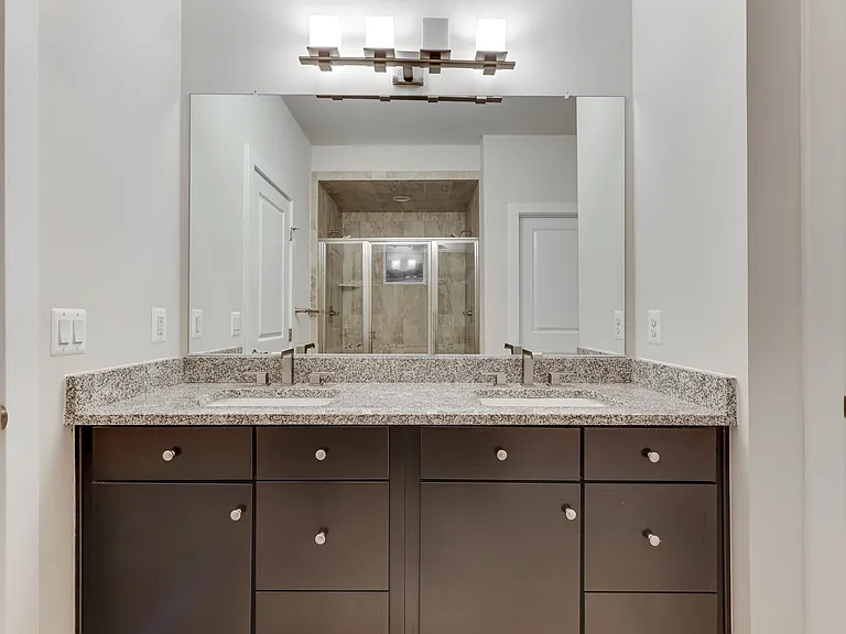 43366 Apple Orchard Sq — Photo 49