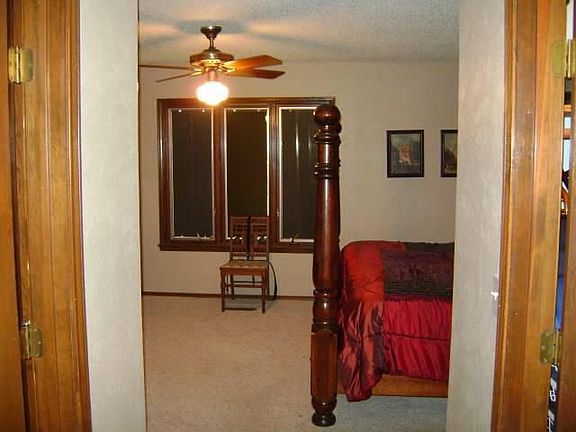 4th image of 8624 County Road 202