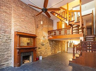 67 W 83rd St APT 1, New York, NY 10024