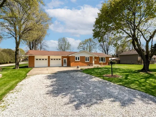 32 Nichols Dr, Chatham Kent, ON N0P 1A0