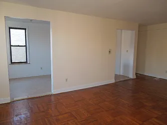 Rented by Washington Realty Corp.