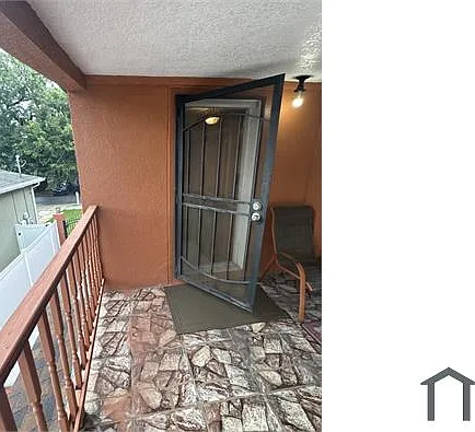2206 Chipco St #C — Photo 22